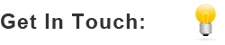 get-in-touch