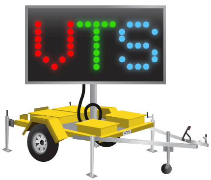 vms-trailer-signs